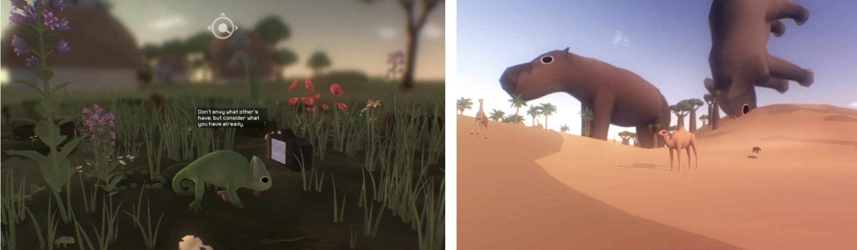 %E1%84%89%E1%85%B3%E1%84%8F%E1%85%B3%E1%84%85%E1%85%B5%E1%86%AB%E1%84%89%E1%85%A3%E1%86%BA%202026-03-03%2011.37.17